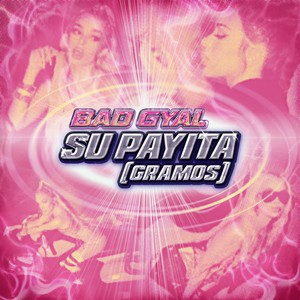 Su Payita (Gramos) (Explicit)