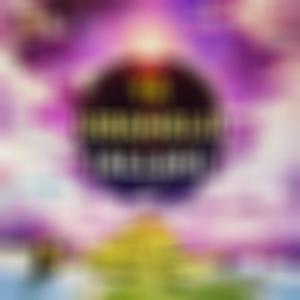 Pray For Me II (Explicit)