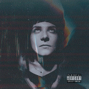 Love Alone (Explicit)