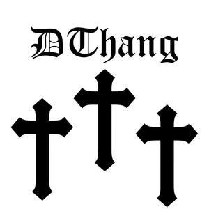 Heaven Or Hell(feat. Dthang Gz, Tmacc & 6ix Gz) (Explicit)