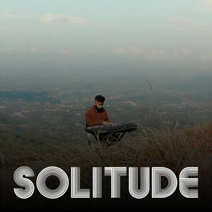 Solitude