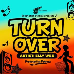 TURN OVER