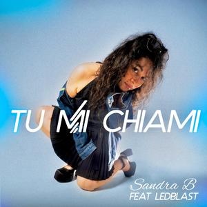 Tu mi chiami (feat. Ledblast)