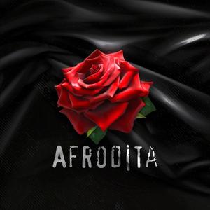 AFRODITA (feat. JACK VLACK)