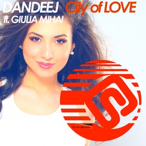 City of Love (Radio Edit)