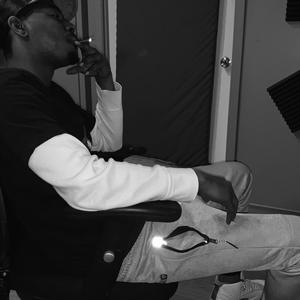 Blue Money (Explicit)