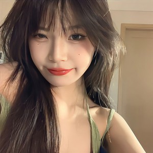 蛇尾巴猪 - 永远太遥远 (DJ版)