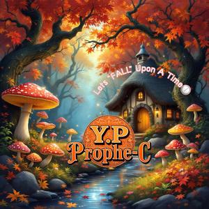 Pressure (feat. Shekena&Obaby) (Explicit)