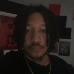 DON'T BLAME ME (Explicit)