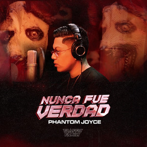 Nunca Fué Verdad (Explicit)