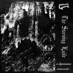 The Starving Exile