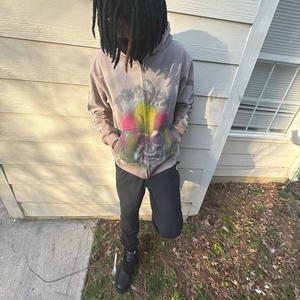Crash The Party (Explicit)