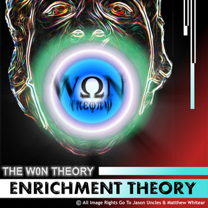 Enrichment Theory