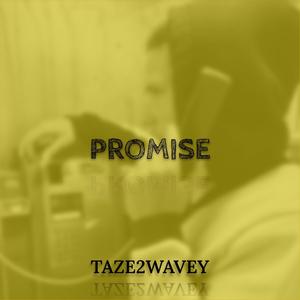 Promise (Explicit)