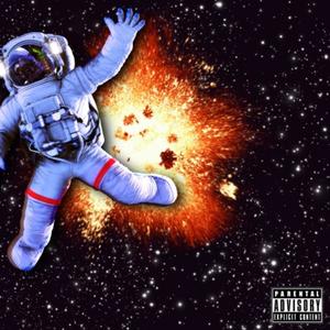 SPACEMAN (Remastered) [Explicit]