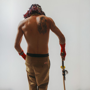 Lapis lazuli (Explicit)