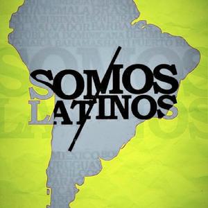 Sin Fronteras(feat. Jabiwana & Emci Flow) (Explicit)