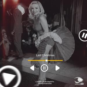Last Christmas