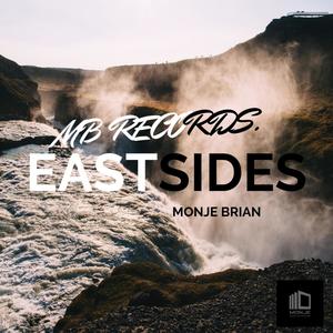 MUMIA(feat. Ngoha Music)