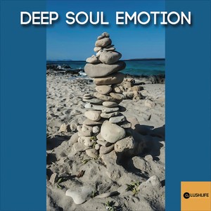 Deep Soul Emotion