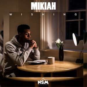 Wishing (Radio Edit)