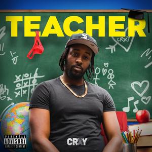 Teacher