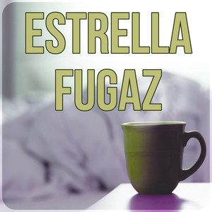 Estrella Fugaz - Música para Dormir, Música para Bebes para Relaxar, Dulces Sueños, Música Suave, Sonidos de la Naturaleza