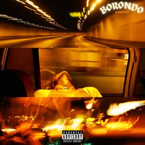 BORONDO (Explicit)