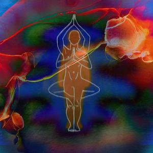 TWIN FLAME