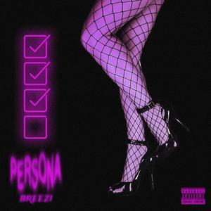 Persona (Explicit)