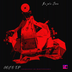 Gojo (Cran Arteaga Remix)