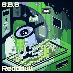 Surrounded By Screens (Explicit)