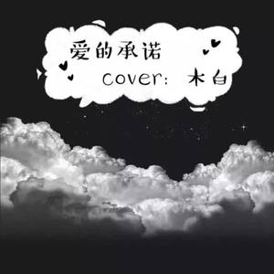 你的承诺