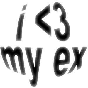 ilovemyex (Explicit)