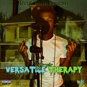 VERSATILE THERAPY (Explicit)