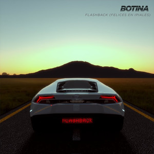 Flashback (felices en Ipiales)