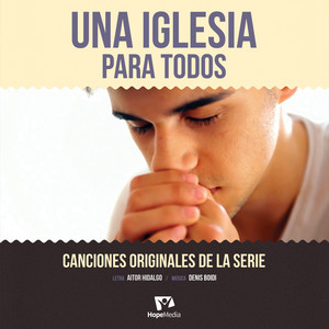 La Alabanza (Extended)