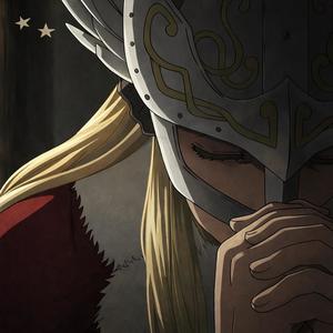 I Reminisce (Freestyle) (Explicit)