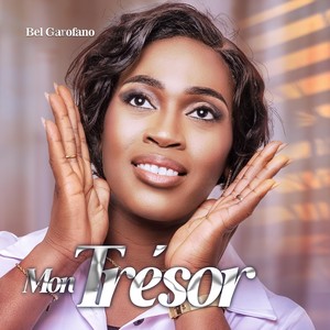 Minha gratidão (feat. Te Kuanzambi)