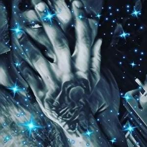 Jack Frost (Snakes pro.by Jack Frost) (Explicit)