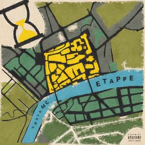 Noni aus gsy (Explicit)