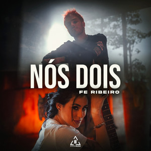 Nós Dois