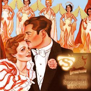 June (vs. December by Dj bOnus)