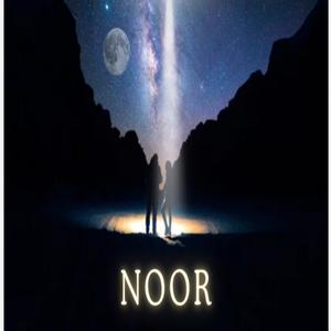 Noor