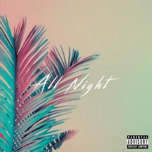 All Night (Explicit)