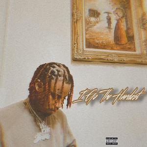 Seaside Wavy - Better Off Dead (Explicit)