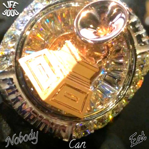 Hoverboard (Explicit)