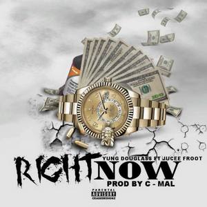 Right Now (Explicit)