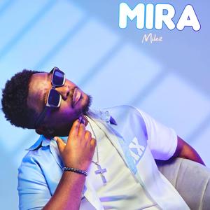 Mira