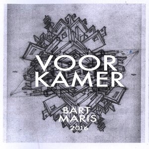Voorkamer